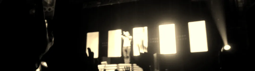 Steve Aoki