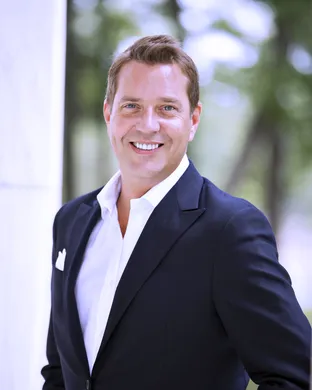 Steven Reineke