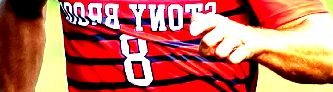 Stony Brook Seawolves Football