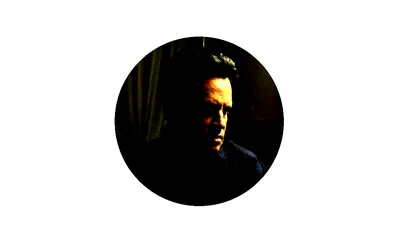 Sun Kil Moon