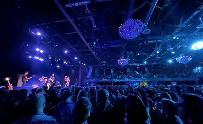 Sunny Day Real Estate