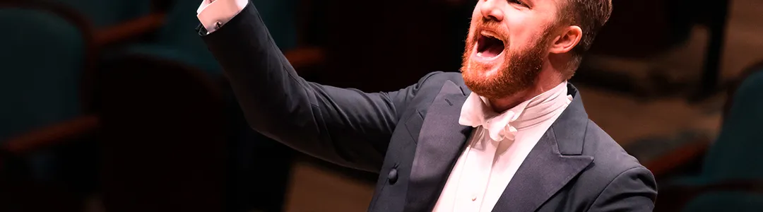 Symphonie Fantastique
