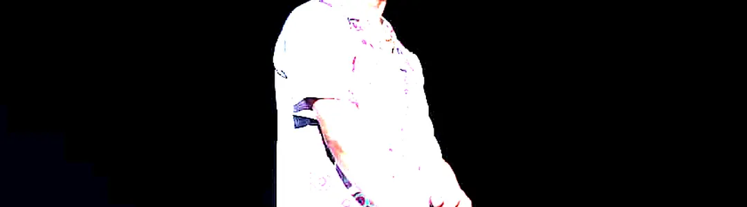 T.I.
