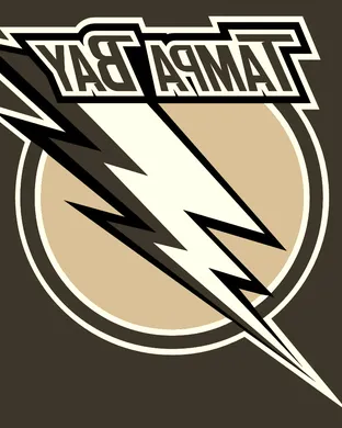 Tampa Bay Lightning