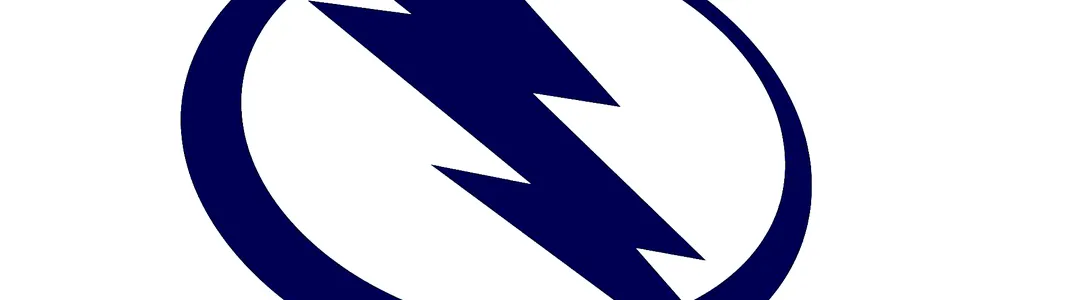 Tampa Bay Lightning