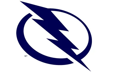 Tampa Bay Lightning