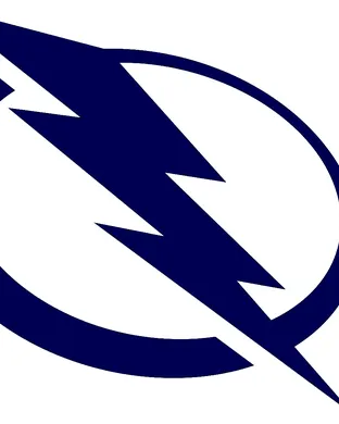 Tampa Bay Lightning