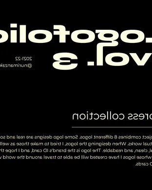 Tangled Movie Screening & Singalong