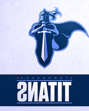 Tennessee Titans vs. New York Jets (Date: TBD)