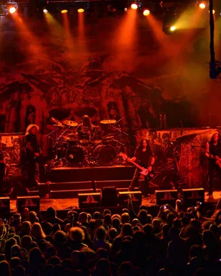 Testament