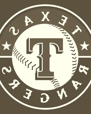 Texas Rangers