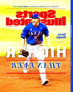 Texas Rangers vs. New York Mets