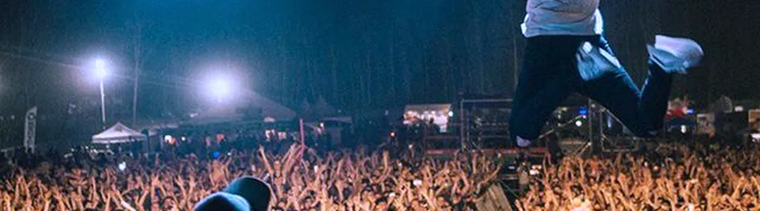 The Chainsmokers