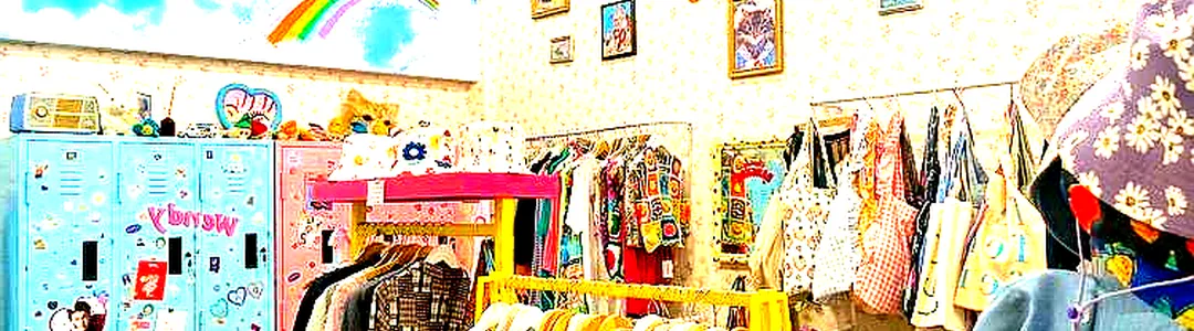 The Daddy Academy Live