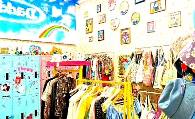 The Daddy Academy Live