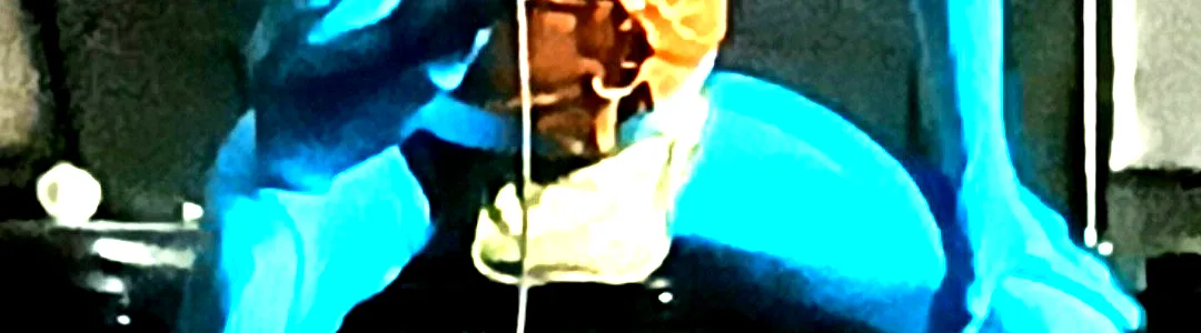 The George Lucas Talk Show