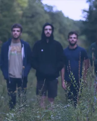 The Hotelier