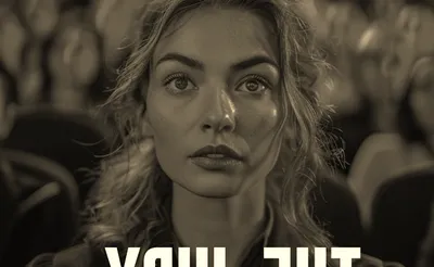 The Jury Experience: An Immersive Courtroom Case