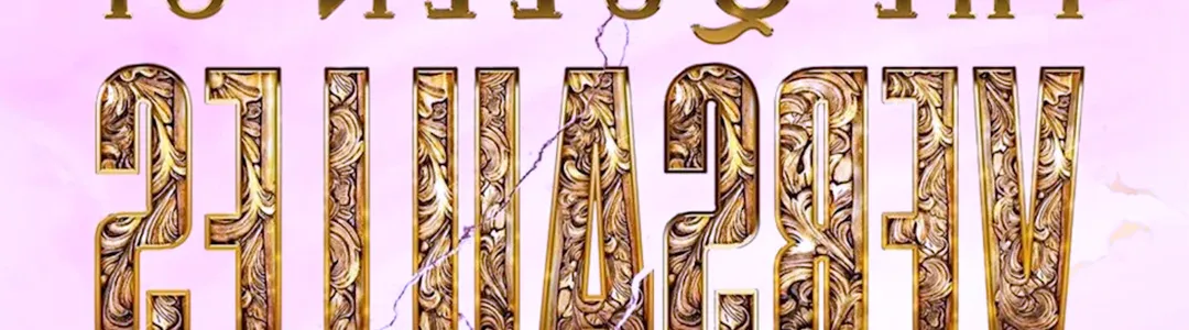 The Queen of Versailles