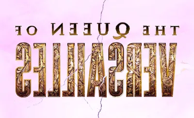 The Queen of Versailles