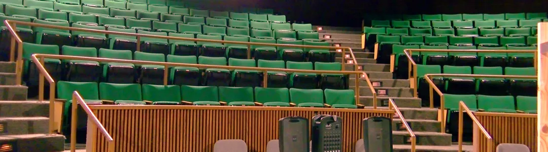 The Rocky Horror Show