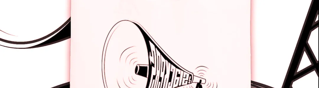The Slackers