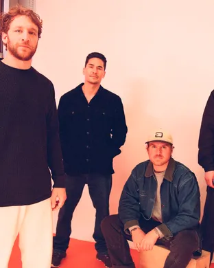 The Story So Far New York