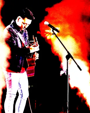 TJ Monterde & KZTandingan