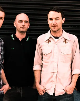 Toadies