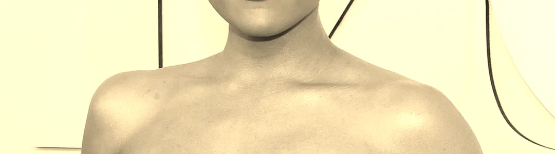 Tony Awards Cocktail Countdown