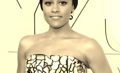 Tony Awards Cocktail Countdown