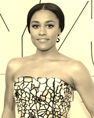 Tony Awards Cocktail Countdown