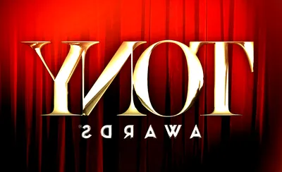 Tony Awards