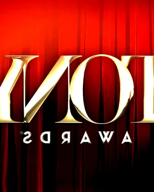 Tony Awards New York