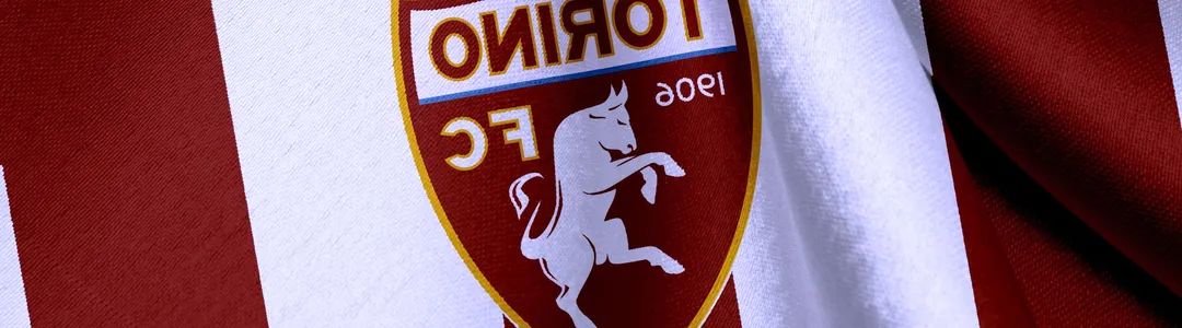 Torino FC
