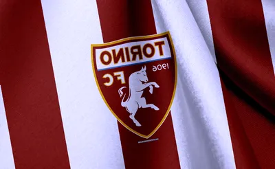 Torino FC
