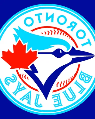 Toronto Blue Jays