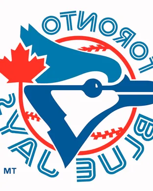 Spring Training: Toronto Blue Jays vs. New York Yankees (SS)