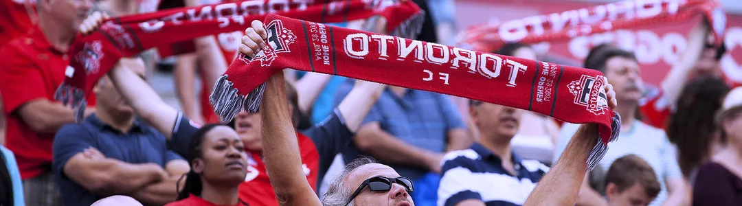 Toronto FC
