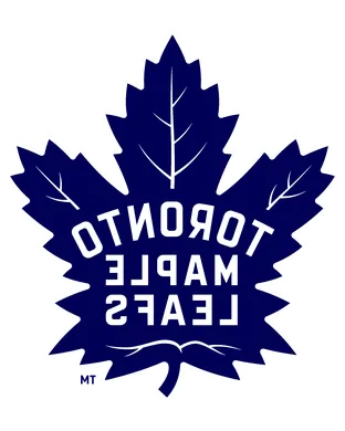 Toronto Maple Leafs