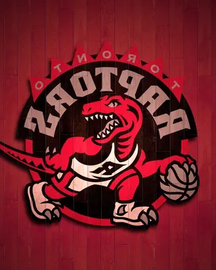 Toronto Raptors vs. Brooklyn Nets sports event