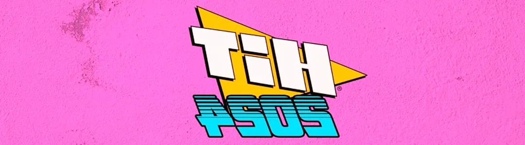 Trinix