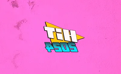 Trinix