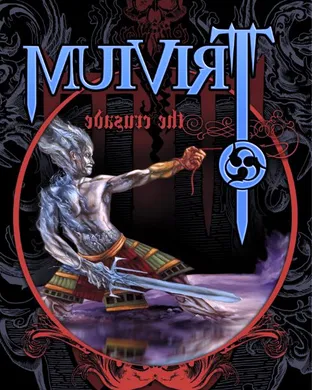 Trivium