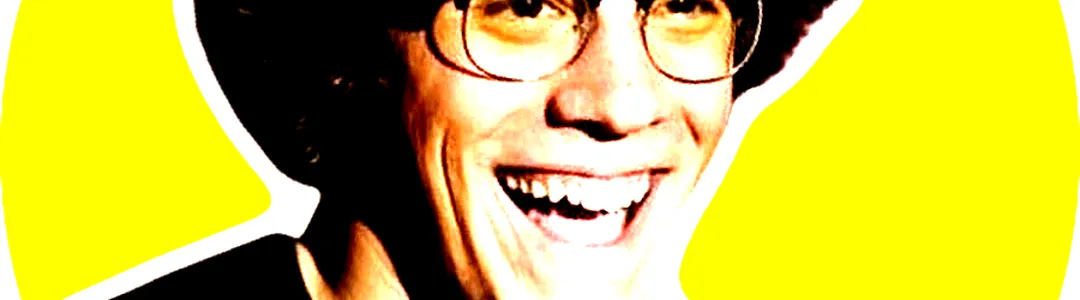 Troy Bond