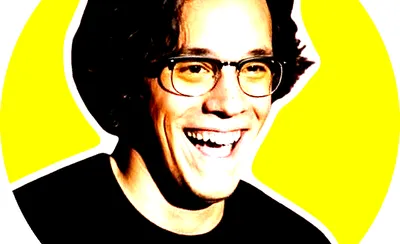 Troy Bond