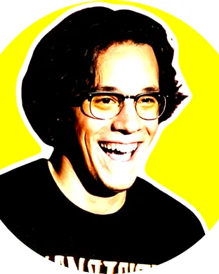 Troy Bond