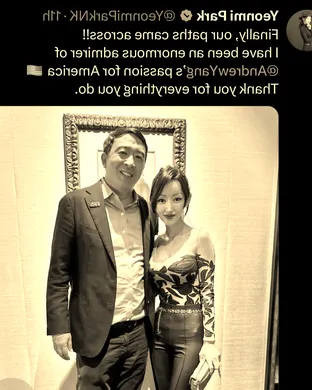 TrueAnon