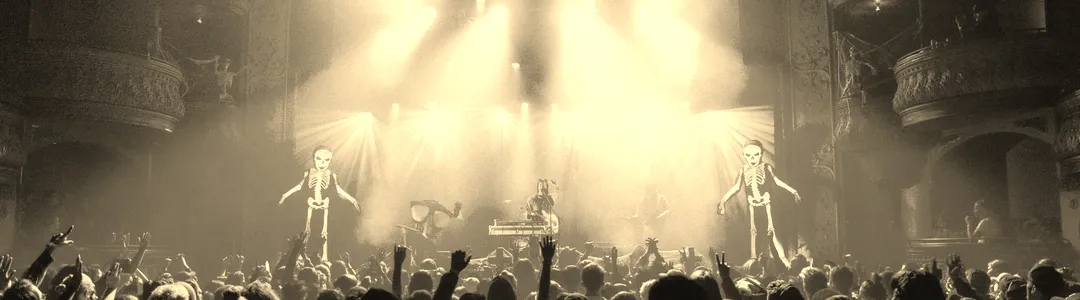Turnover