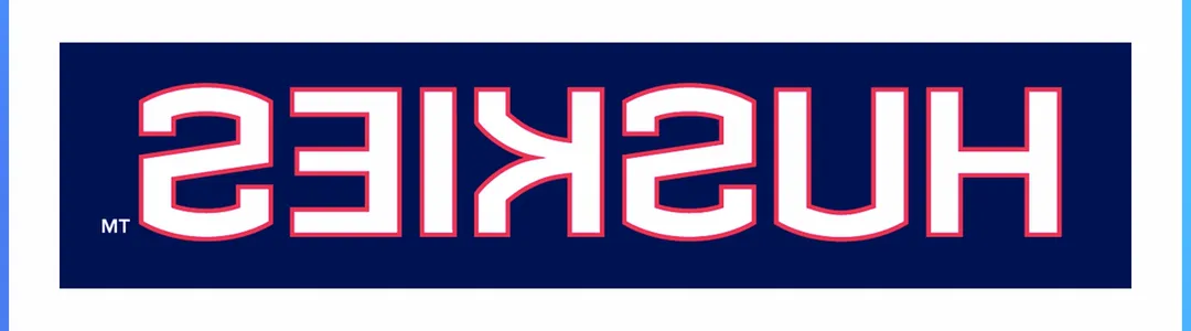 UConn Huskies